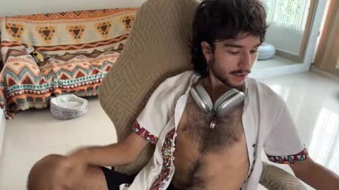 adrien_polo online show from 02-17-26, 02:35