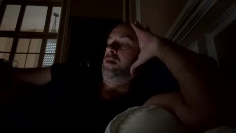 Snapshot of adrienfromparis chatting on 12-19-24, 08:34 adrienfromparis online show from 12-19-24, 08:34