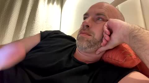 Snapshot of adrienfromparis chatting on 01-13-25, 09:09 adrienfromparis online show from 01-13-25, 09:09