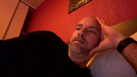 Snapshot of adrienfromparis chatting on 01-21-25, 04:48 adrienfromparis online show from 01-21-25, 04:48