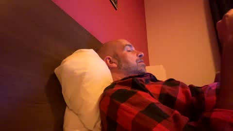 Snapshot of adrienfromparis chatting on 01-22-25, 08:17 adrienfromparis online show from 01-22-25, 08:17