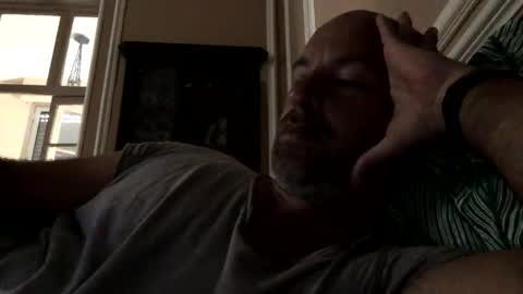 Snapshot of adrienfromparis chatting on 10-03-25, 06:54 adrienfromparis online show from 10-03-25, 06:54