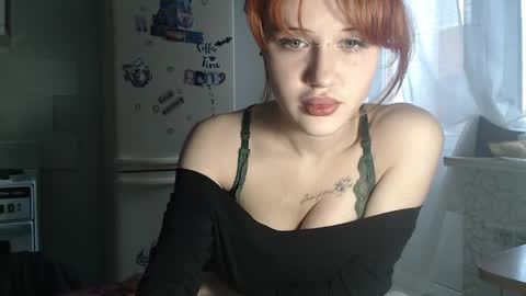 AdrienneLunar online show from 02-20-26, 11:43