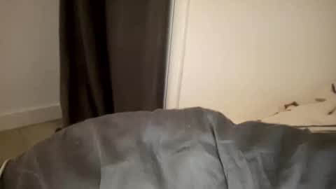 adriiiii online show from 03-02-25, 03:34