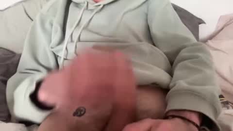 adriiiii online show from 03-19-26, 02:21