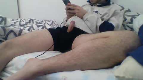 adrisex2002 online show from 01-30-25, 11:24