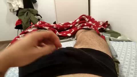 adrisex2002 online show from 10-23-25, 09:57