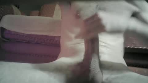 Snapshot of adryan_gym chatting on 01-07-25, 12:45 ADRY SKY online show from 01-07-25, 12:45