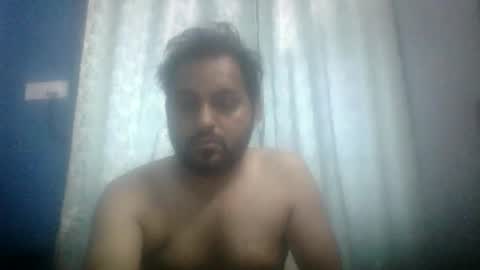 adudeandsexy online show from 12-05-24, 01:47