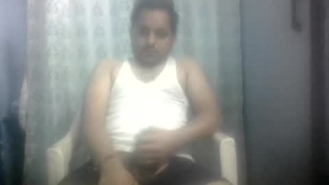 adudeandsexy online show from 12-09-24, 01:18