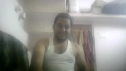 adudeandsexy online show from 02-27-25, 07:26