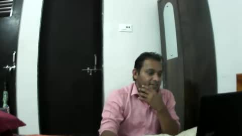 adudeandsexy online show from 10-09-25, 08:34