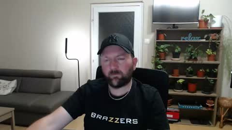 Snapshot of adultwebcamdatabase chatting on 03-26-26, 10:59 Felix84 online show from 03-26-26, 10:59