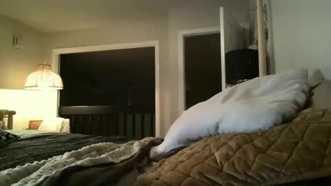 Sexdollx4u online show from 11-05-25, 01:05