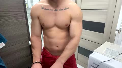 Mrrfitt online show from 11-10-25, 05:39