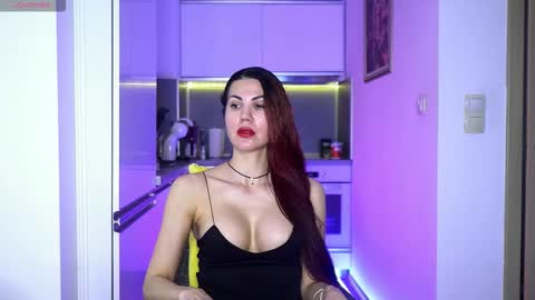 Ada online show from 03-09-26, 01:15