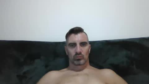 Adrian online show from 11-03-25, 12:28