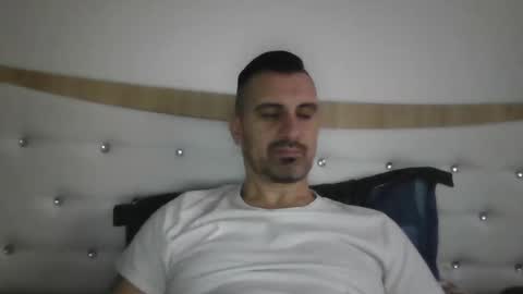 Adrian online show from 02-09-26, 07:01