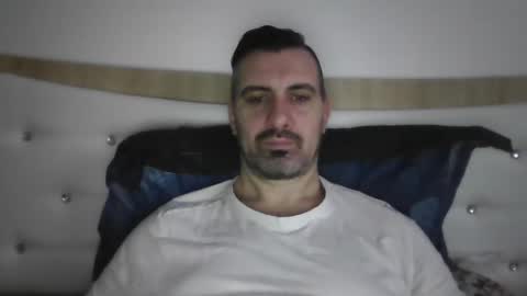 Adrian online show from 02-14-26, 05:48