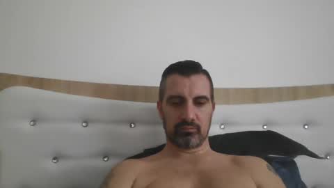 Adrian online show from 02-25-26, 10:58