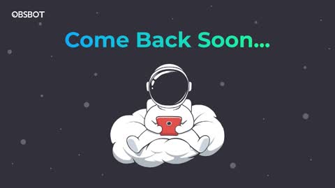 Snapshot of aegon_526 chatting on 01-22-25, 06:10 Arieyara online show from 01-22-25, 06:10
