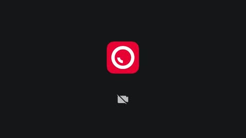 Snapshot of aegon_526 chatting on 01-29-25, 11:46 Arieyara online show from 01-29-25, 11:46
