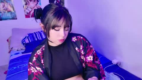 Snapshot of aegon_526 chatting on 02-05-25, 04:47 Arieyara online show from 02-05-25, 04:47