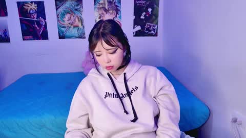 Snapshot of aegon_526 chatting on 03-03-25, 09:48 Arieyara online show from 03-03-25, 09:48