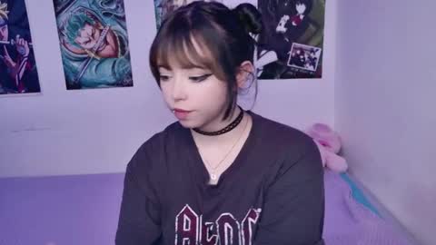 Snapshot of aegon_526 chatting on 03-10-25, 05:18 Arieyara online show from 03-10-25, 05:18