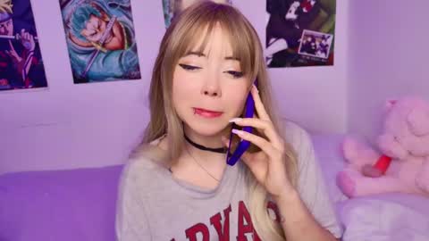 Snapshot of aegon_526 chatting on 03-12-25, 05:57 Arieyara online show from 03-12-25, 05:57