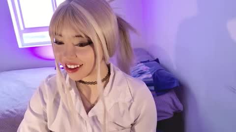 Snapshot of aegon_526 chatting on 09-19-25, 12:28 Arieyara online show from 09-19-25, 12:28