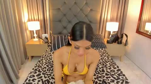 Snapshot of aela_washington chatting on 12-27-24, 07:24 Aela online show from 12-27-24, 07:24