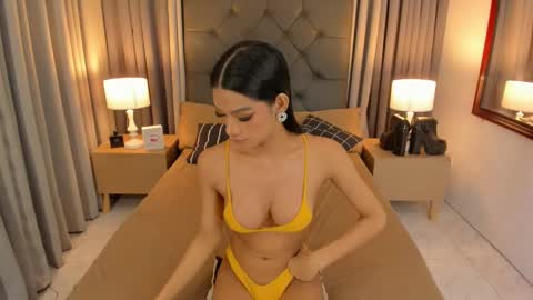 Snapshot of aela_washington chatting on 01-14-25, 11:42 Aela online show from 01-14-25, 11:42