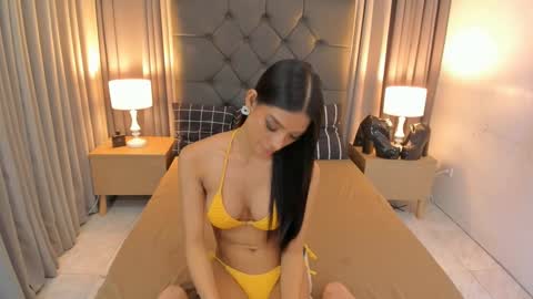 Snapshot of aela_washington chatting on 01-30-25, 03:19 Aela online show from 01-30-25, 03:19