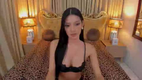 Snapshot of aela_washington chatting on 09-25-25, 06:44 Aela online show from 09-25-25, 06:44