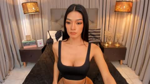 Aela online show from 03-20-26, 11:26