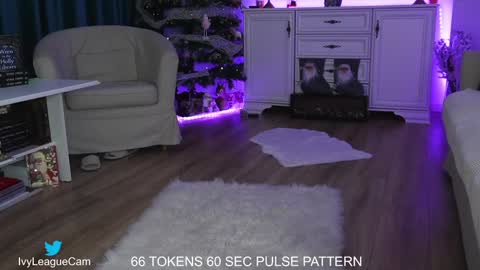 Aelia online show from 12-20-24, 09:32