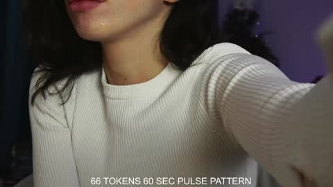 Aelia online show from 12-22-24, 06:28