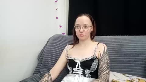 Snapshot of aelita_night chatting on 01-08-25, 02:56 aelita_night online show from 01-08-25, 02:56