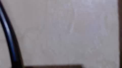 aeonian4 online show from 12-19-25, 11:23