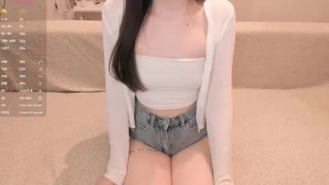 Emi online show from 10-19-25, 12:39