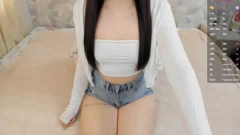 Emi online show from 02-05-26, 09:58