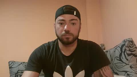 Snapshot of aerthurethan chatting on 11-07-25, 05:29 aerthurethan online show from 11-07-25, 05:29