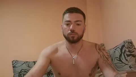 Snapshot of aerthurethan chatting on 11-20-25, 04:56 aerthurethan online show from 11-20-25, 04:56