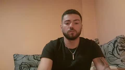 Snapshot of aerthurethan chatting on 11-22-25, 06:18 aerthurethan online show from 11-22-25, 06:18