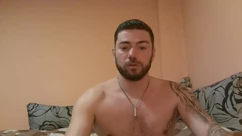 Snapshot of aerthurethan chatting on 12-15-25, 11:20 aerthurethan online show from 12-15-25, 11:20