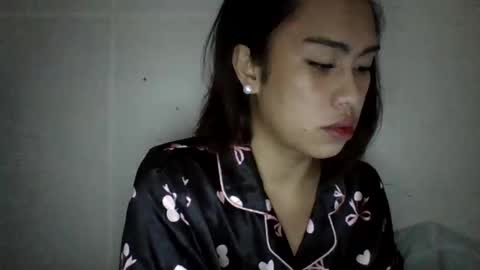 aeshamargaux online show from 03-09-26, 03:38