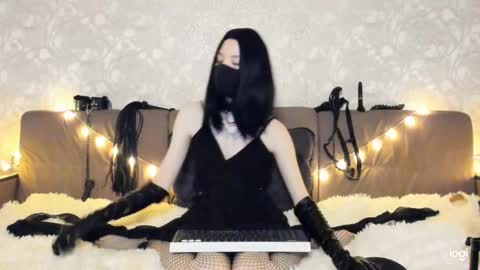 Tiana online show from 01-06-25, 02:36