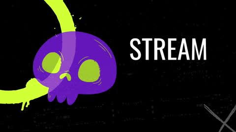 Snapshot of aesthetic_being chatting on 02-25-26, 11:31 Tiana online show from 02-25-26, 11:31