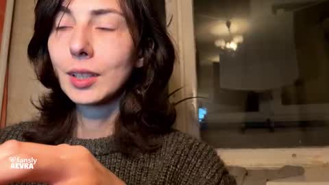 vegans taste better online show from 10-28-25, 05:15